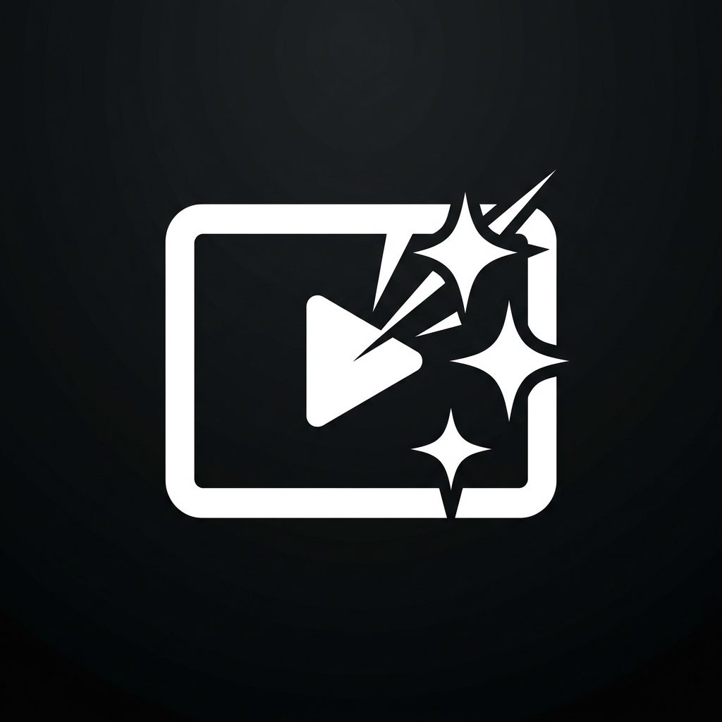 Generar Video
