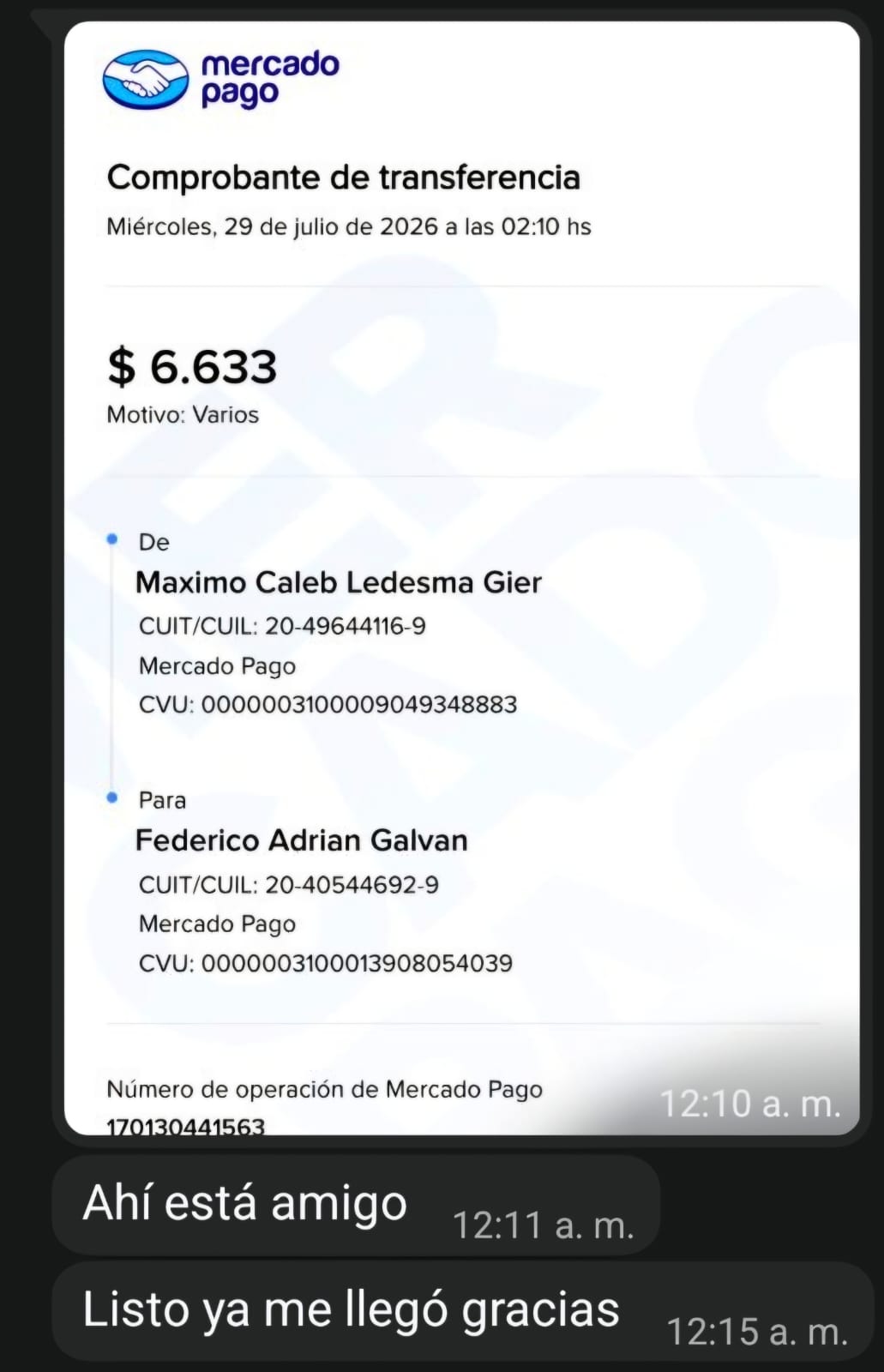 Testimonio Inka Kola 4